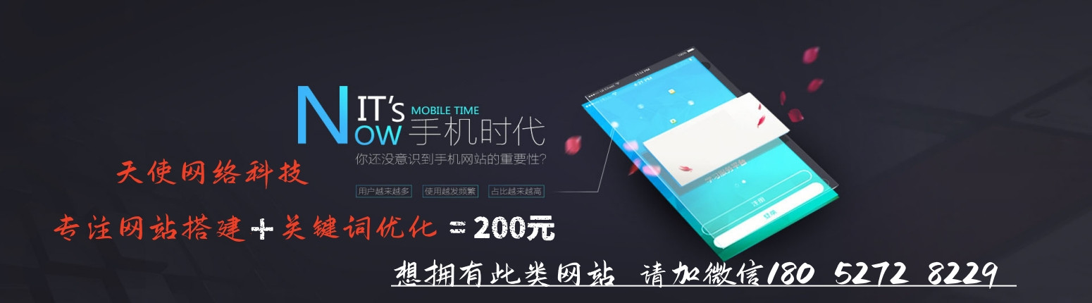 常州二手叉车叉车